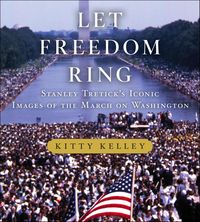 Produktbild: Let Freedom Ring