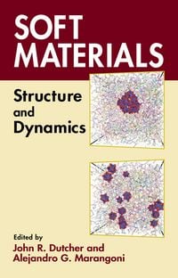 Produktbild: Soft Materials