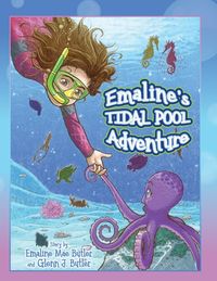 Produktbild: Emaline's Tidal Pool Adventure