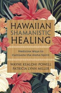 Produktbild: Hawaiian Shamanistic Healing
