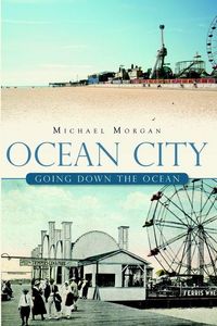 Produktbild: Ocean City