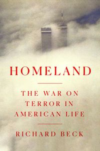 Produktbild: Homeland