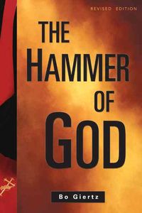 Produktbild: Giertz, B: Hammer of God