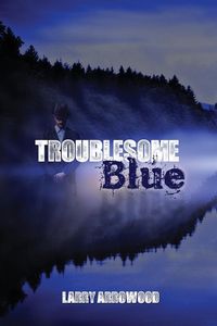 Produktbild: Troublesome Blue