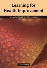 Produktbild: Learning for Health Improvement