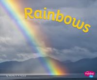 Produktbild: Rainbows