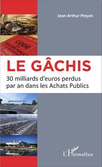 Produktbild: Le g&acirc;chis