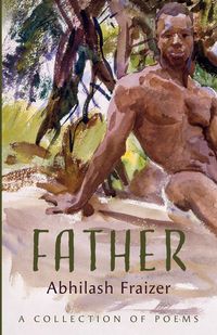 Produktbild: Father