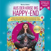 Produktbild: Aus der Krise ins Happy-End