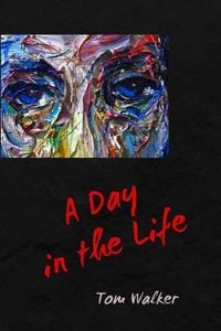 Produktbild: A Day in the Life