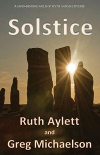Produktbild: Solstice