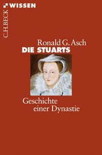 Produktbild: Die Stuarts