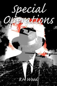 Produktbild: Special Operations