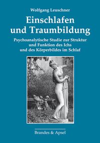 Produktbild: Einschlafen und Traumbildung