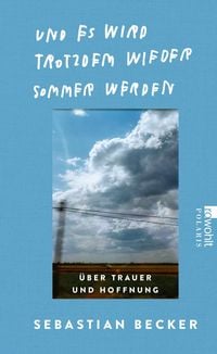 Produktbild: Und es wird trotzdem wieder Sommer werden