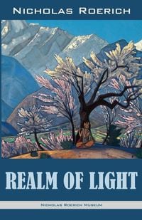 Produktbild: Realm of Light