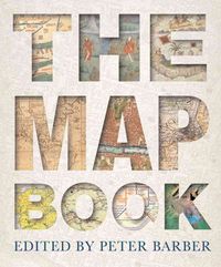 Produktbild: Map Book