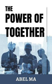 Produktbild: The Power of Together