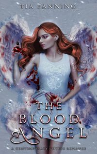 Produktbild: The Blood Angel