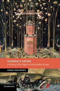Produktbild: Evening's Empire