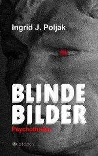 Produktbild: Blinde Bilder
