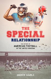 Produktbild: Special Relationship