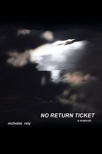 Produktbild: No Return Ticket