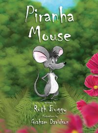 Produktbild: Piranha Mouse