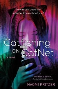 Produktbild: Catfishing on Catnet