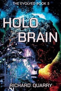 Produktbild: Holobrain