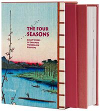 Produktbild: The Four Seasons
