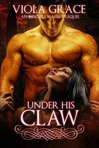 Produktbild: Under His Claw