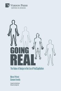 Produktbild: Going Real