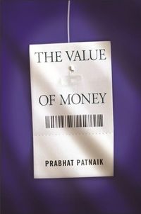 Produktbild: The Value of Money