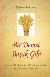 Produktbild: Bir Demet Başak Gibi