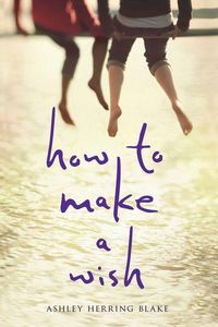 Produktbild: How to Make a Wish