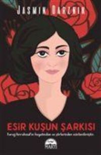 Produktbild: Esir Kusun Sarkisi