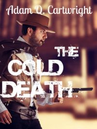 Produktbild: The Cold Death
