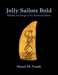Produktbild: Jolly Sailors Bold