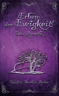 Produktbild: Erben der Ewigkeit