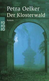 Produktbild: Der Klosterwald