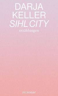 Produktbild: Sihl City