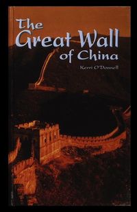 Produktbild: The Great Wall of China