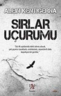 Produktbild: Sirlar Ucurumu
