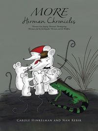 Produktbild: More Herman Chronicles