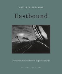 Produktbild: Eastbound