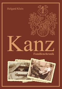 Produktbild: Kanz