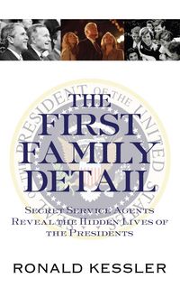 Produktbild: 1st Family Detail