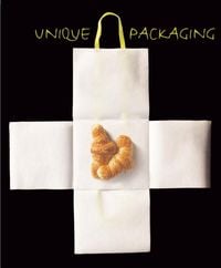 Produktbild: Unique Packaging