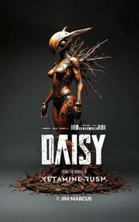 Produktbild: DAISY